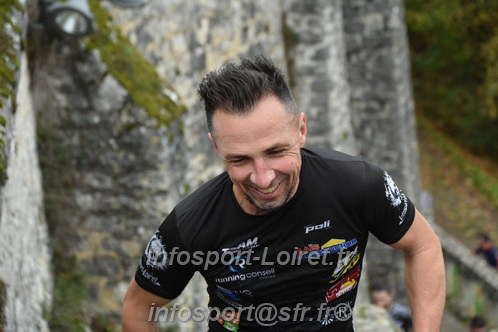 Les Foulees du Dragon 2025/FDRAGON_2025_08079.JPG